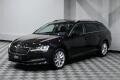 �koda Superb 3 FL Combi 2.0 TDI 110 kW DSG