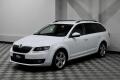 �koda Octavia 3 Combi 1.4 TSI 103 kW