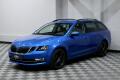 �koda Octavia 3 FL Combi 1.4 TSI 110 kW