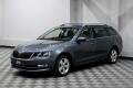 �koda Octavia 3 FL Combi 1.5 TSI 110 kW DSG