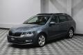 �koda Octavia 3 FL Combi 1.5 TSI 110 kW DSG