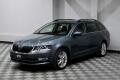 �koda Octavia 3 FL Combi 1.4 TSI 110 kW