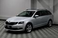 �koda Octavia 3 FL Combi 1.5 TSI 110 kW DSG