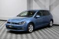 Volkswagen Golf Golf 7 2.0 TDI 110 kW DSG