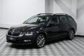 �koda Octavia 3 FL Combi 1.5 TSI 110 kW