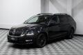 �koda Octavia 3 FL Combi 1.5 TSI 110 kW