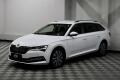 �koda Superb 3 FL Combi 2.0 TDI 110 kW DSG