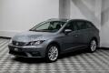 Seat Leon ST 1.4 TSI 92 kW