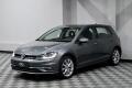 Volkswagen Golf 7 FL 1.4 TSI 110 kW