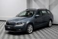 �koda Octavia 3 Combi 1.4 TSI 110 kW