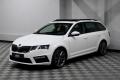 �koda Octavia 3 FL Combi 2.0 TSI 169 kW