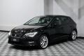Seat Leon 1.4 TSI 92 kW