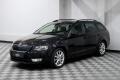 �koda Octavia 3 Combi 1.4 TSI 110 kW