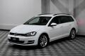 Volkswagen Golf 7 Variant 1.4 TSI 103 kW
