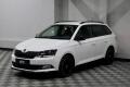 �koda Fabia 3 Combi 81 kW Monte Carlo