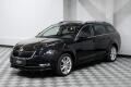 �koda Octavia 3 FL Combi 1.4 TSI 110 kW