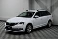 �koda Octavia 3 FL Combi 1.4 TSI 110 kW