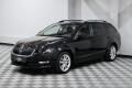 �koda Octavia 3 FL Combi 1.4 TSI 110 kW