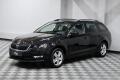 �koda Octavia 3 FL Combi 1.4 TSI 110 kW