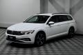Volkswagen Passat B8 FL Var. 2.0 TSI 140 kW DSG