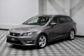 Seat Leon ST 1.4 TSI 110 kW
