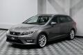 Seat Leon ST 1.4 TSI 90 kW