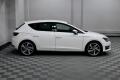 N�hled 4