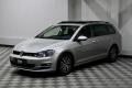 Volkswagen Golf 7 Variant 1.4 TSI 90 kW