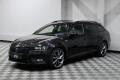 �koda Superb 2.0 TSI 162 kW DSG Sportline