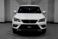 N�hled 3