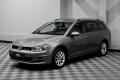 Volkswagen Golf 7 Variant 1.4 TSI 92 kW