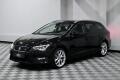 Seat Leon ST 1.4 TSI 92 kW FR