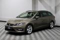 Seat Leon ST 1.4 TSI 110 kW FR