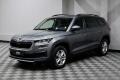 �koda Kodiaq Facelift 2.0 TDI 110 kW DSG