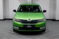 N�hled 3