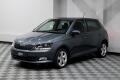 �koda Fabia 3 1.0 TSI 81 kW