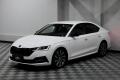 �koda Octavia 4 2.0 TDI 110 kW DSG