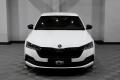 N�hled 3
