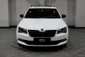 N�hled 3