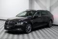 �koda Superb 3 Combi 2.0 TSI 162 kW DSG L&K