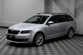 �koda Octavia 3 Combi 1.4 TSI 110 kW