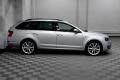 N�hled 4
