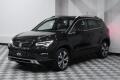 Seat Ateca 1.4 TSI 110 kW DSG Xcellence