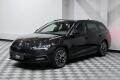 �koda Octavia 4 Combi 1.5 TSI 110 kW