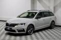 �koda Octavia 3 FL 2.0 TSI 180 kW DSG RS