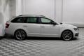 N�hled 4