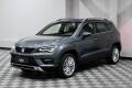 Seat Ateca 1.4 TSI 110 kW Xcellence