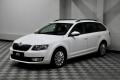 �koda Octavia 3 Combi 1.4 TSI 103 kW