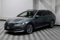 �koda Superb 3 FL 2.0 TSI 140 kW DSG L&K 