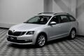 �koda Octavia 3 FL Combi 1.4 TSI 110 kW